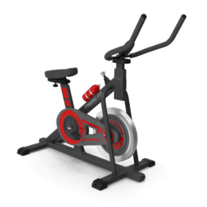 Bench Press Station Grea