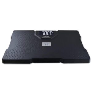 WEIGHT SCALE 9388