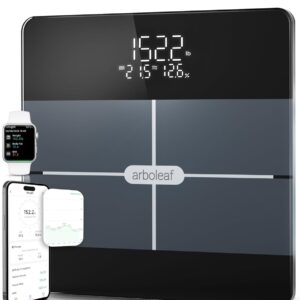 WEIGHT SCALE 9340