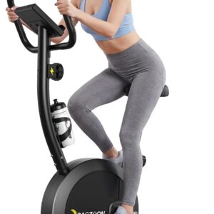 SPORTSROYALS Stair Stepper,Twist/Mini Stepper for Exercise at Home,Step Machine with Resistance Bands for Full Body Workout, 350lbs+ Capacity