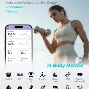 WEIGHT SCALE DT -605