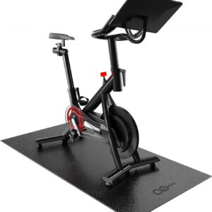 YYJO Steppers for Exercise,Stair Stepper Twist Mini Stepper with Resistance Bands, Portable Cardio Equipment 330LBS Weight Capacity for Body Shaping