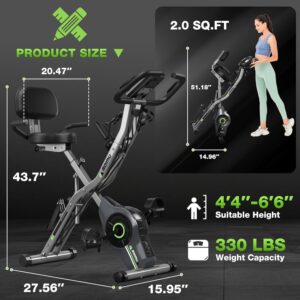 Dual Motor Vibration Plate for Lymphatic Drainage, 3D & 4D Whole Body Vibration Plates for Weight Loss