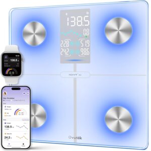 WEIGHT SCALE DT -605