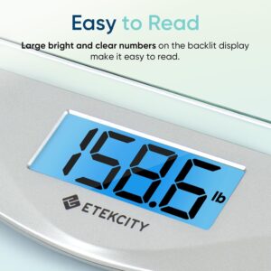 WEIGHT SCALE 9370