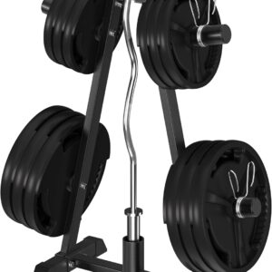 Gymreapers Barbell Squat Pad - Protective Bridge Pad For Hip Thrust, Squats, Lunges - Hip Support, Neck Protection For Ba